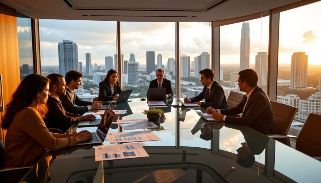 familias-empresariales