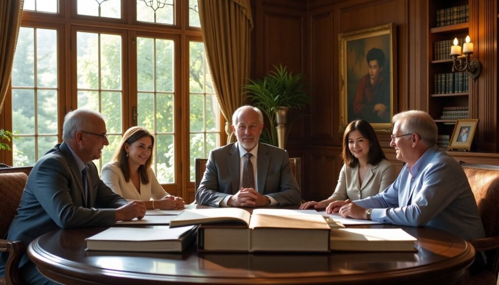 gestion-de-bienestar