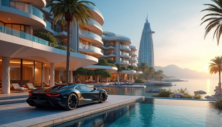 familias-empresariales