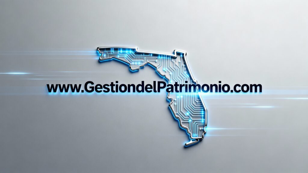 gestion-del-patrimonio-familiar