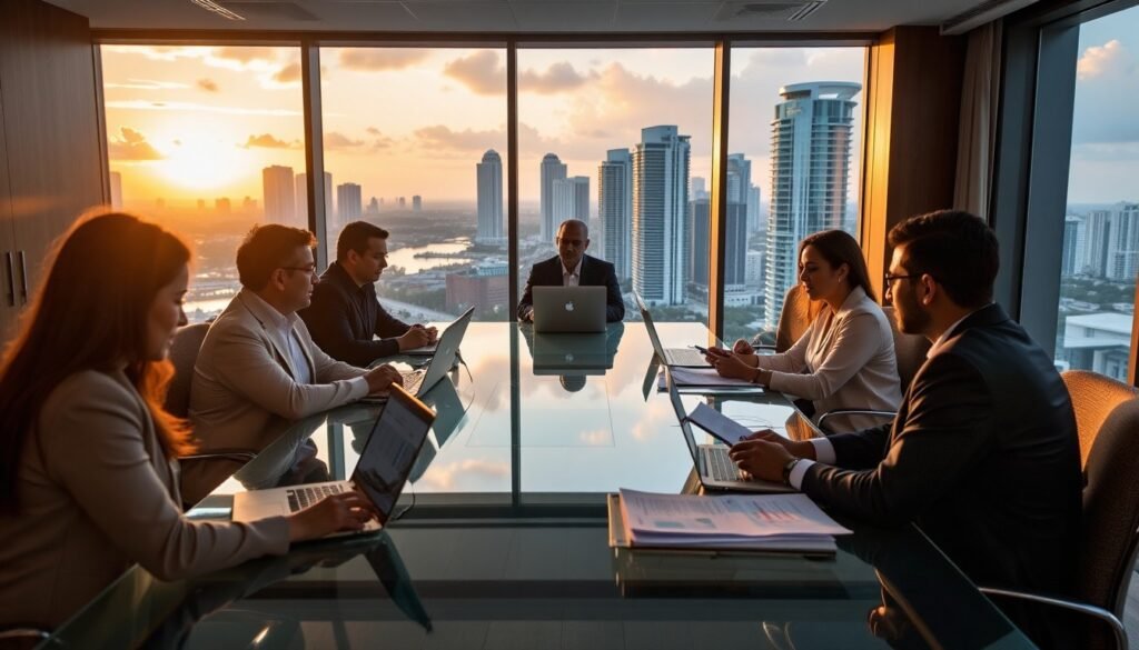 preservación-de-capital-en-dólares