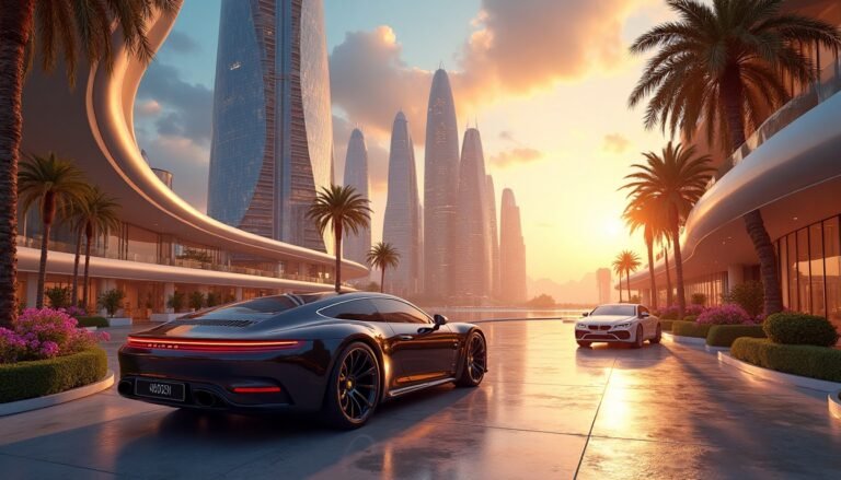 protección-patrimonial