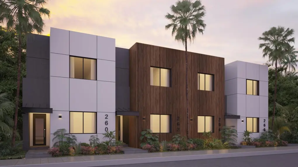 visions-resort-orlando