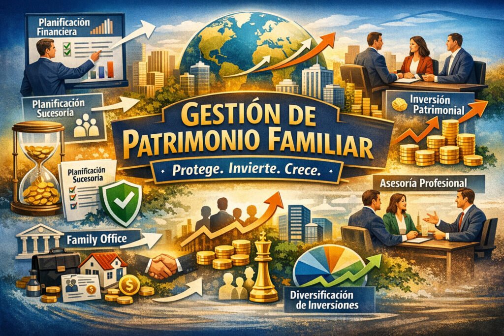 gestion-patrimonial